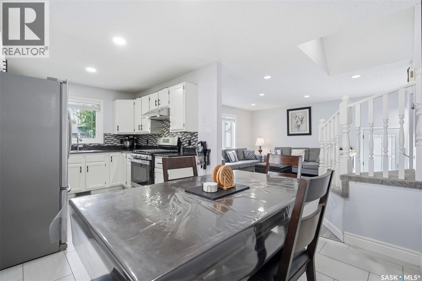 555 Nordstrum ROAD - 6