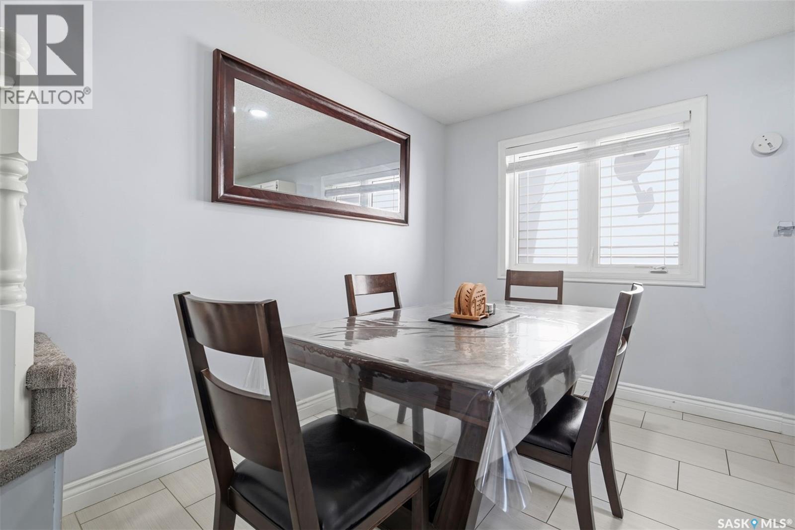 555 Nordstrum ROAD - 7