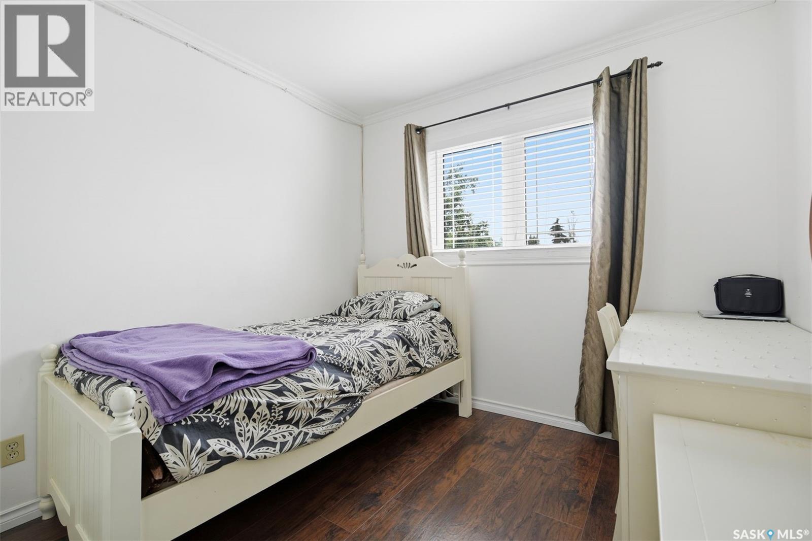555 Nordstrum ROAD - 21