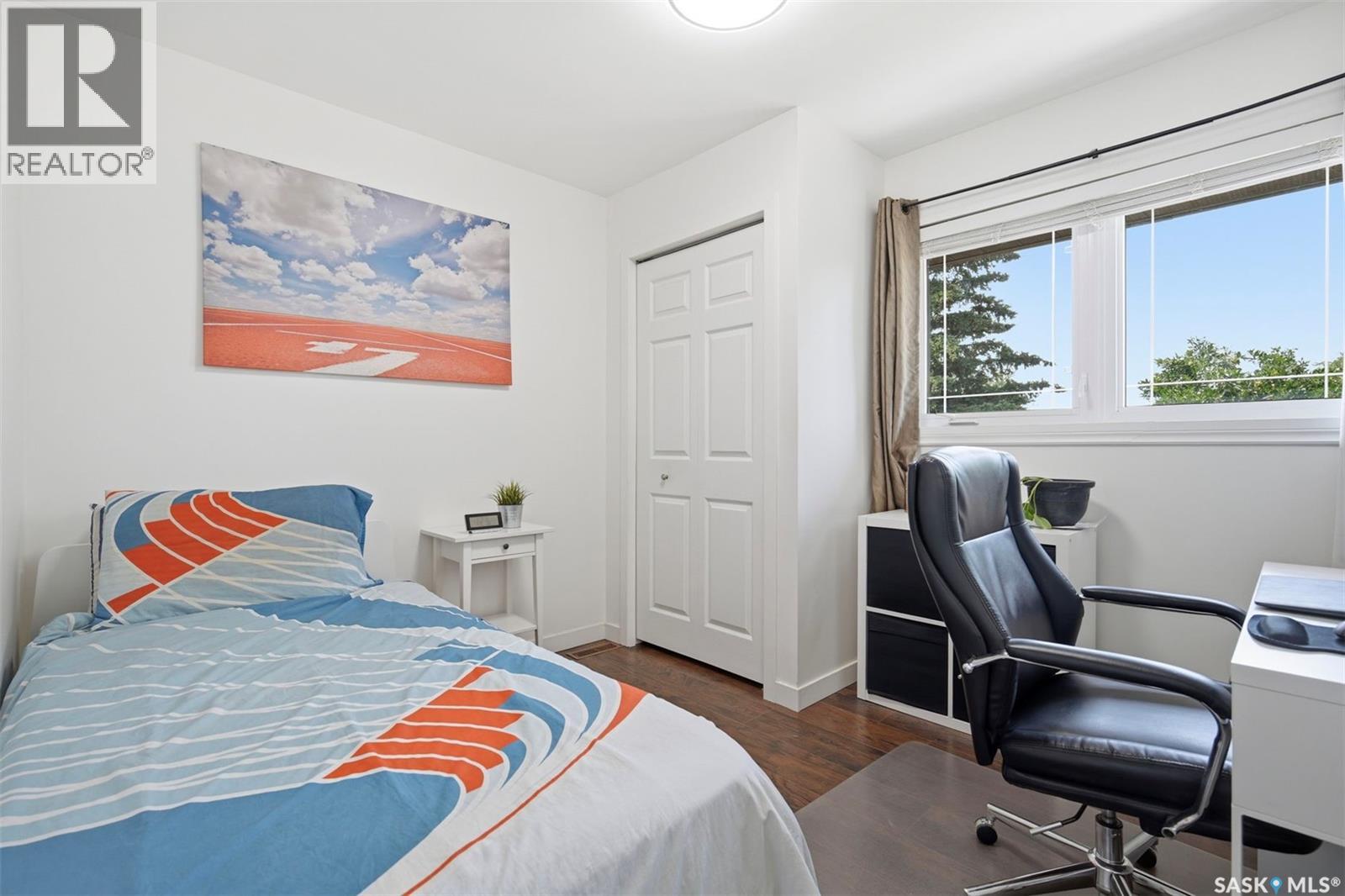 555 Nordstrum ROAD - 23