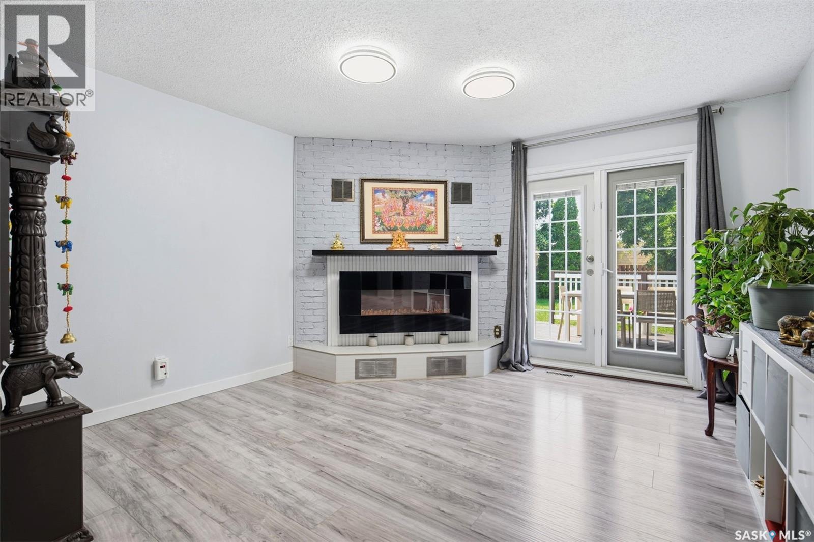 555 Nordstrum ROAD - 12