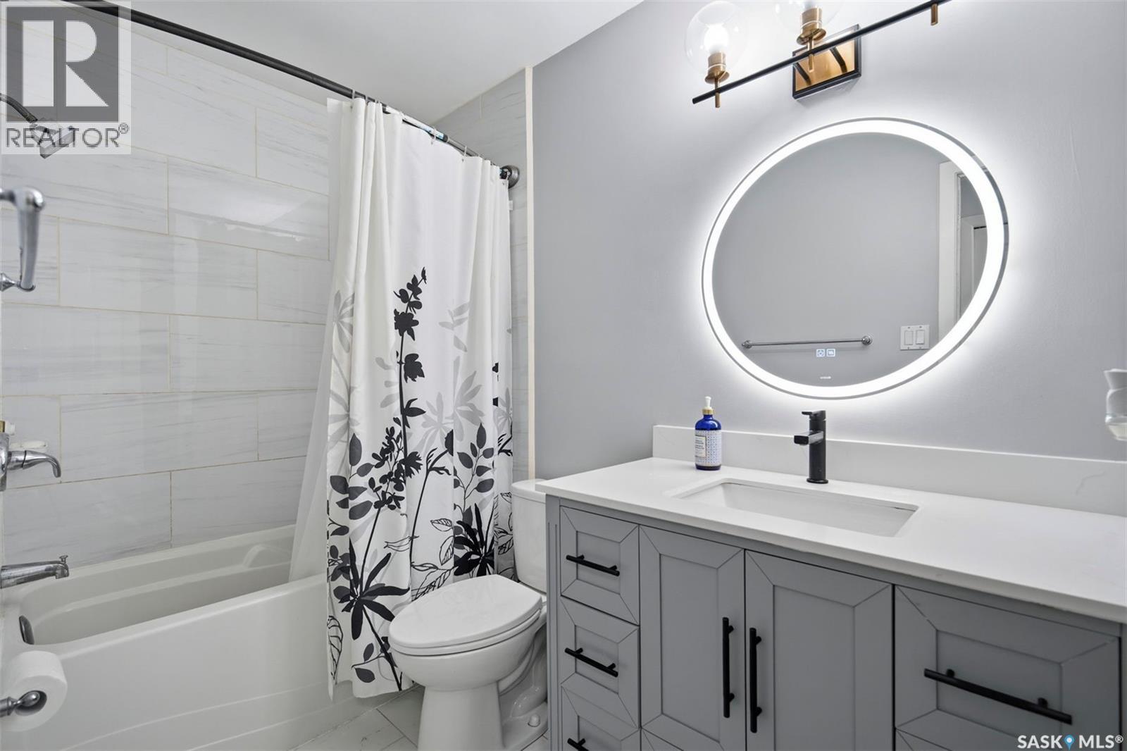 555 Nordstrum ROAD - 22