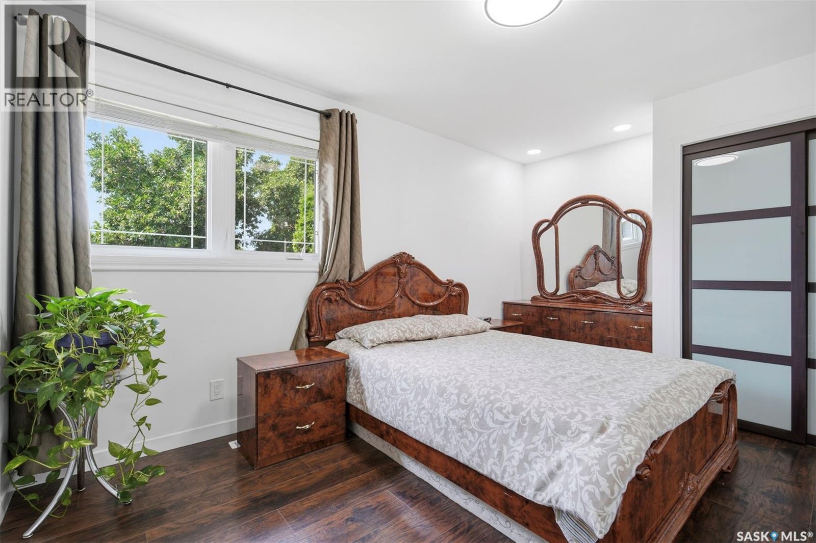 555 Nordstrum ROAD - 17