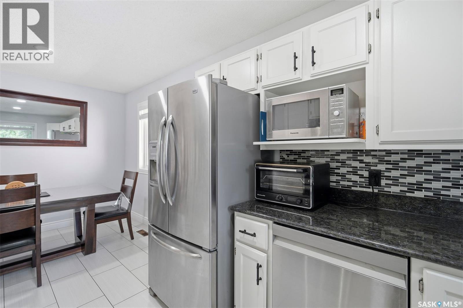 555 Nordstrum ROAD - 9