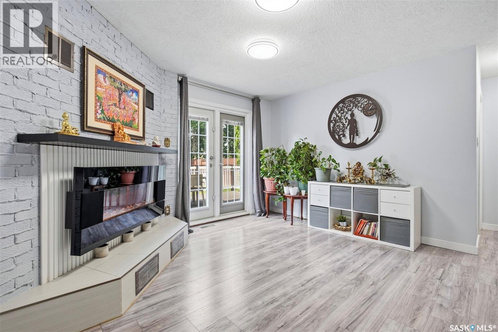 555 Nordstrum ROAD - 13