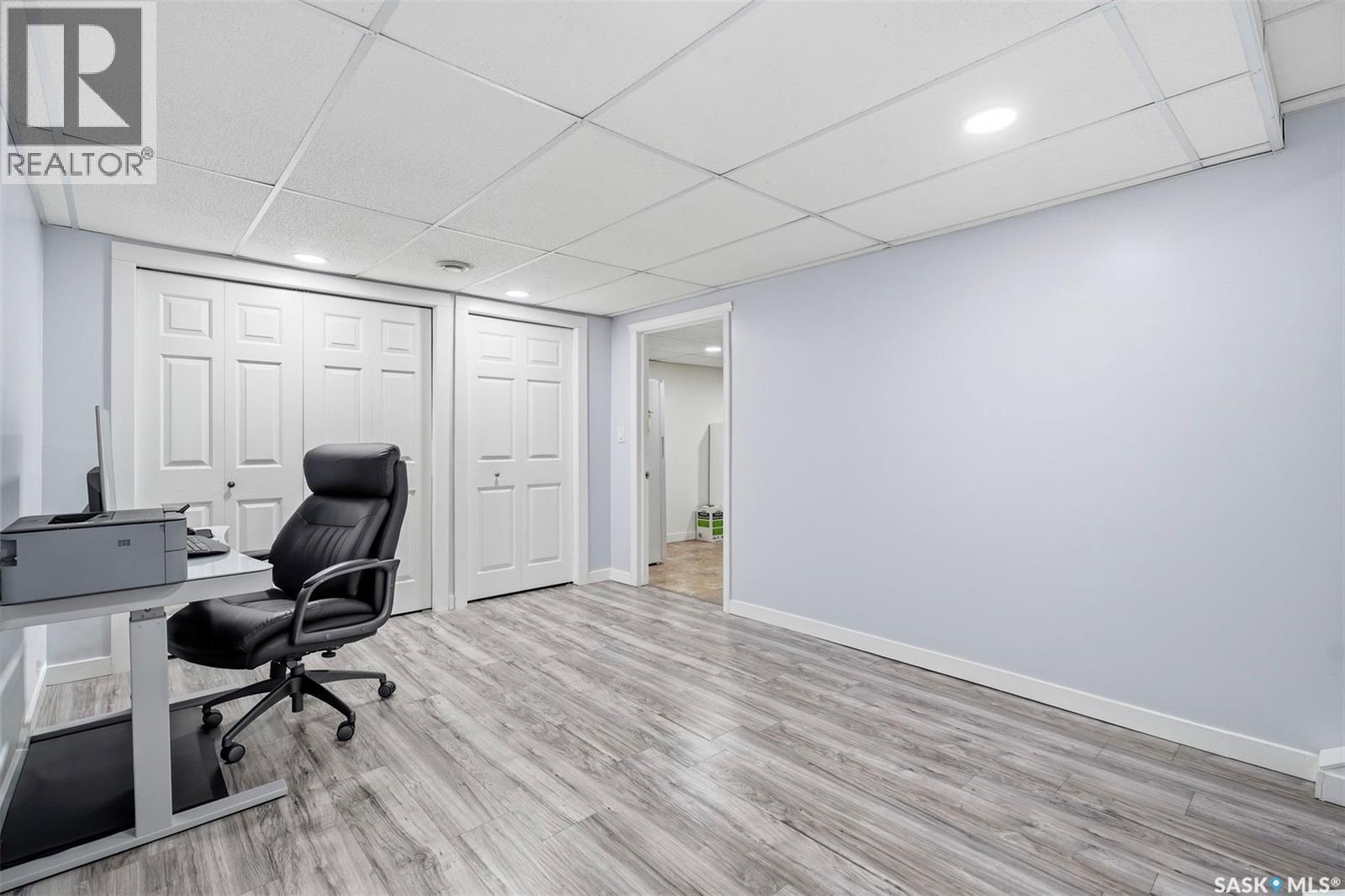 555 Nordstrum ROAD - 27