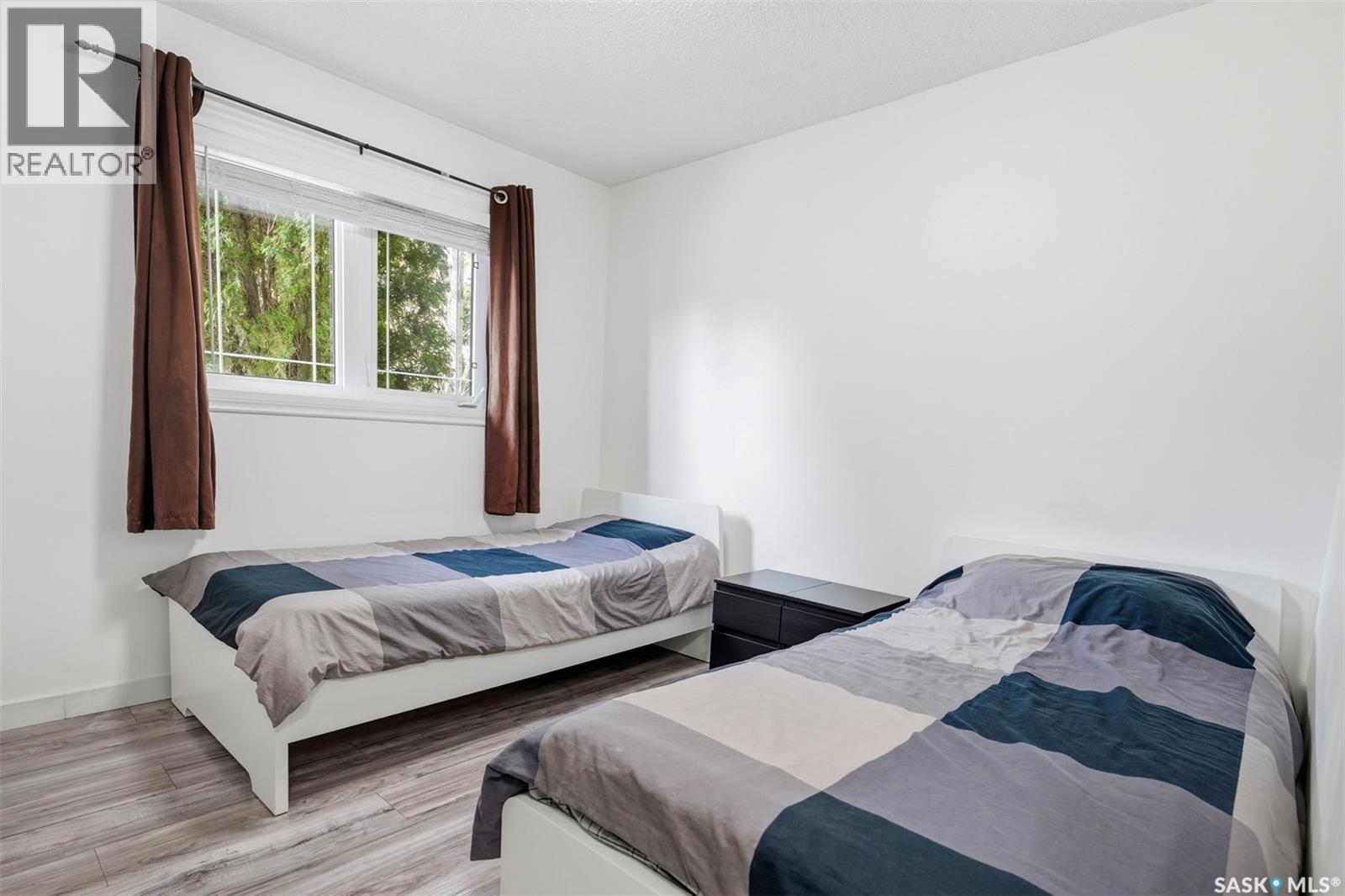 555 Nordstrum ROAD - 14