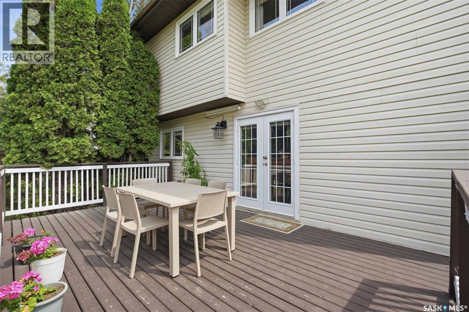 555 Nordstrum ROAD - 29