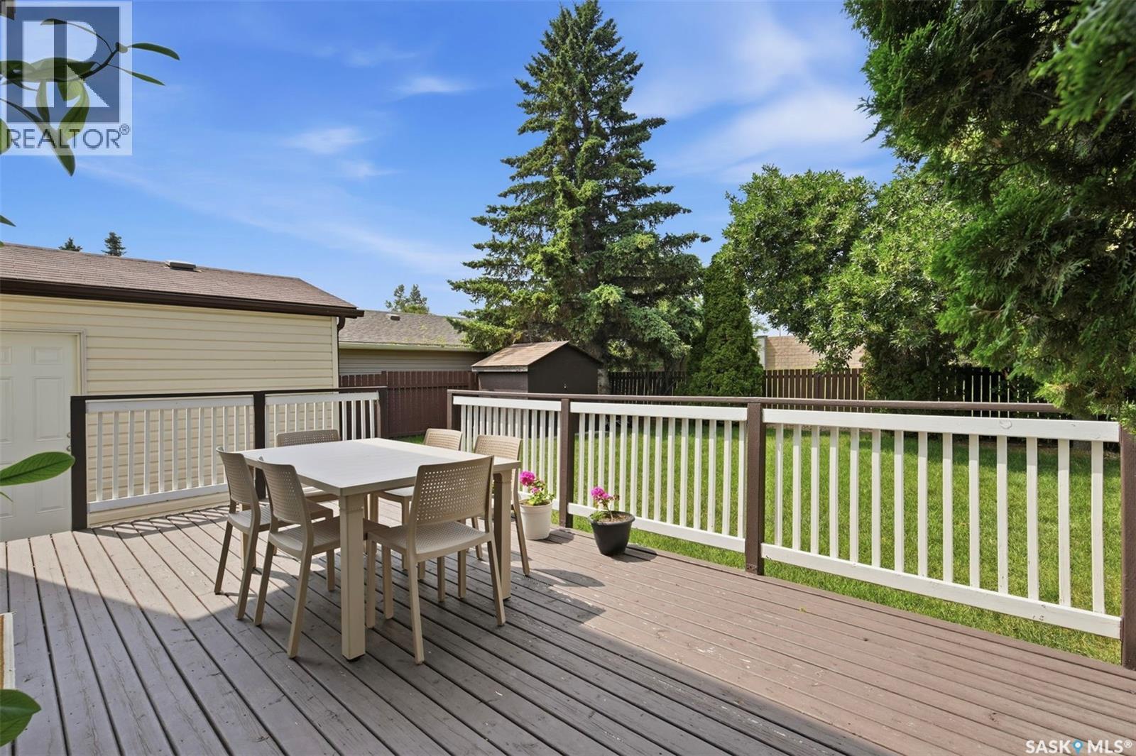 555 Nordstrum ROAD - 30
