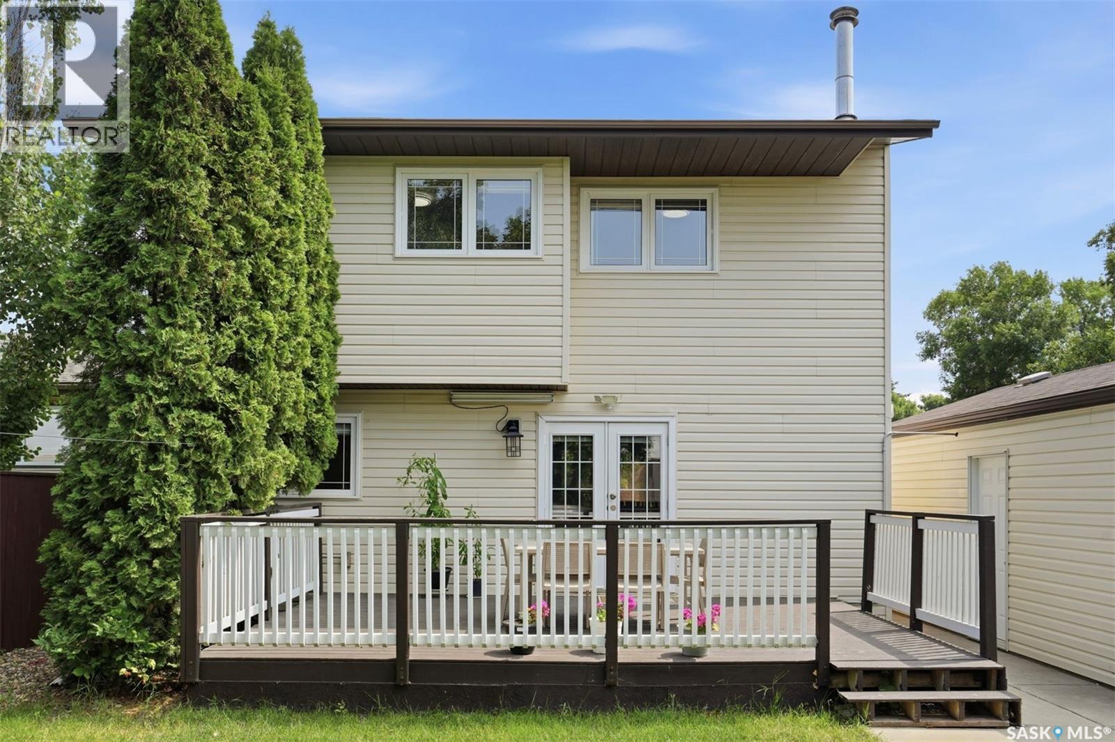 555 Nordstrum ROAD - 31