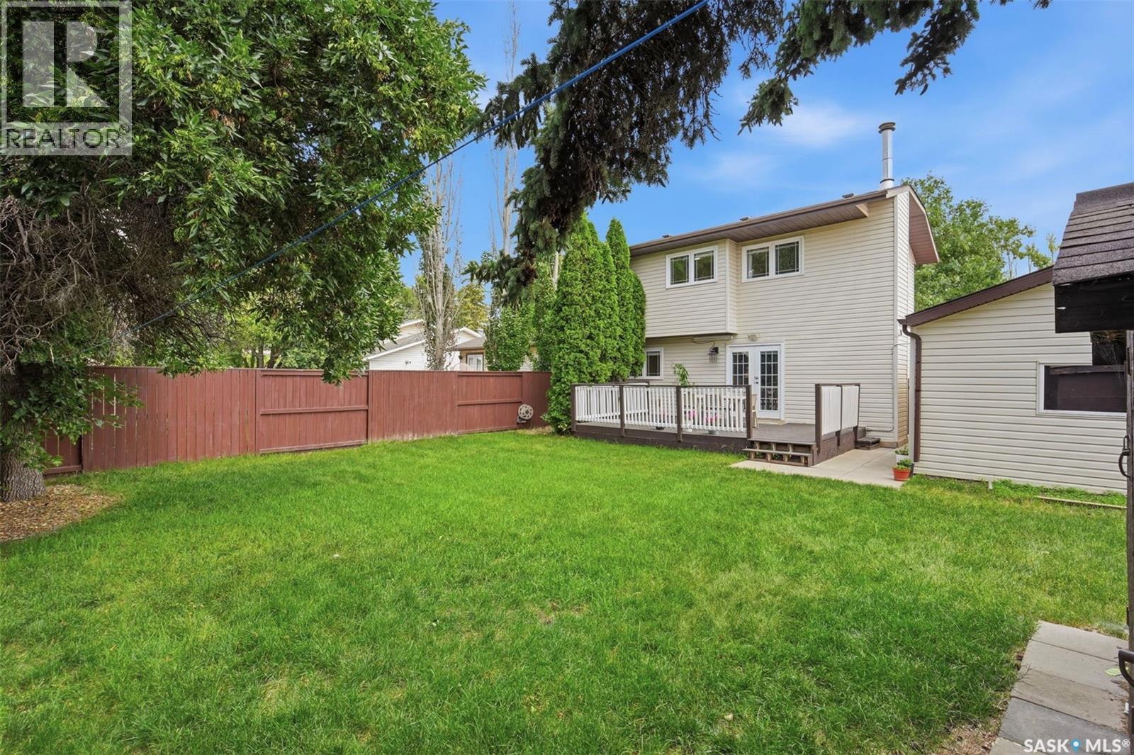 555 Nordstrum ROAD - 32