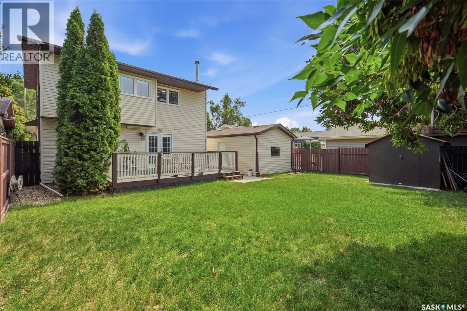 555 Nordstrum ROAD - 33