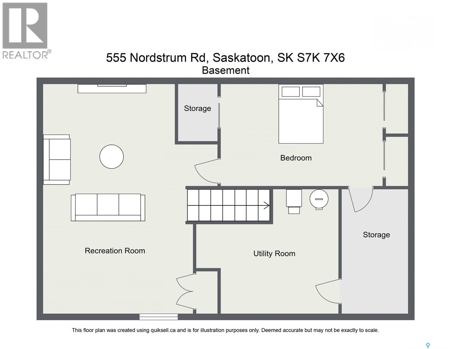 555 Nordstrum ROAD - 42
