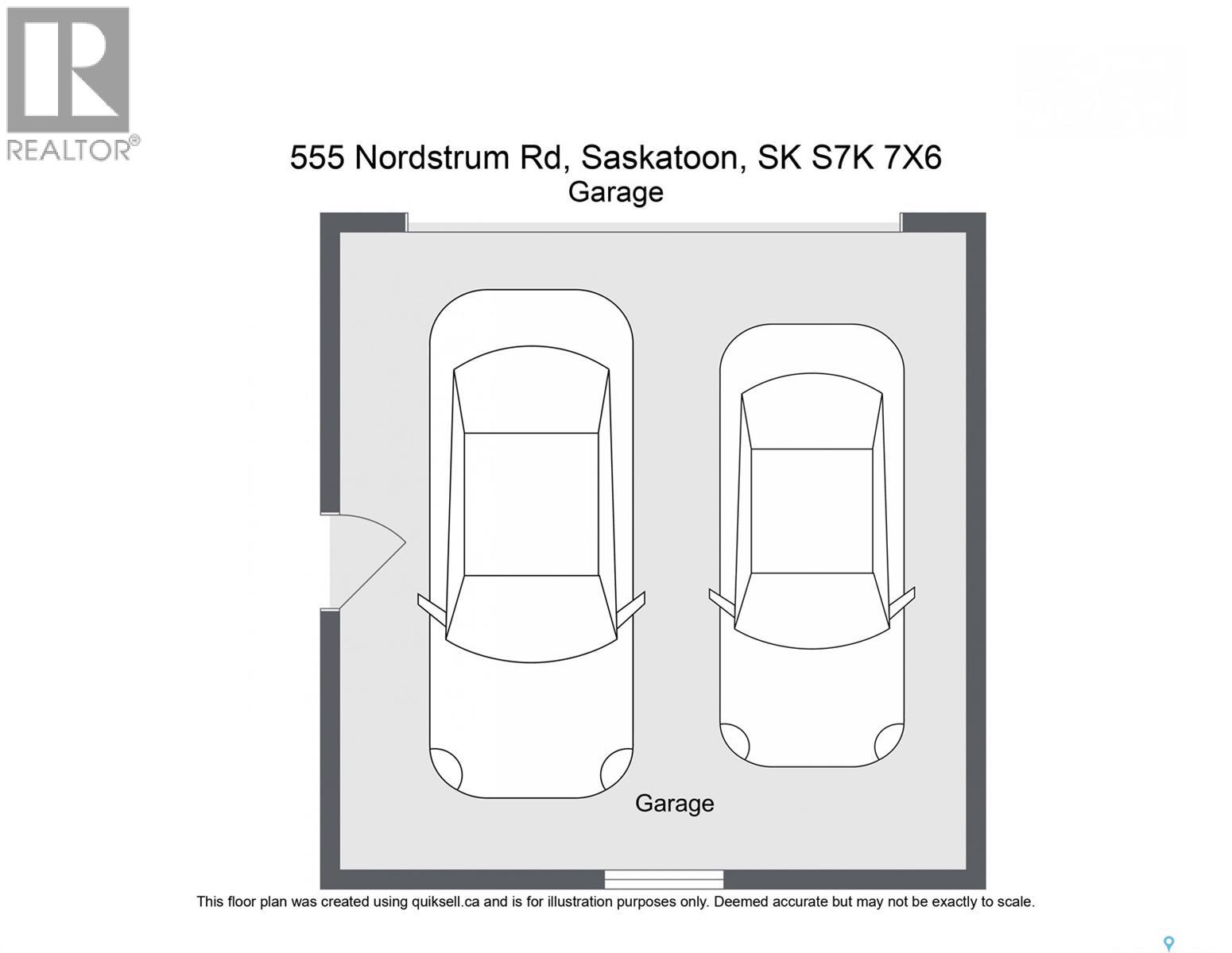 555 Nordstrum ROAD - 43