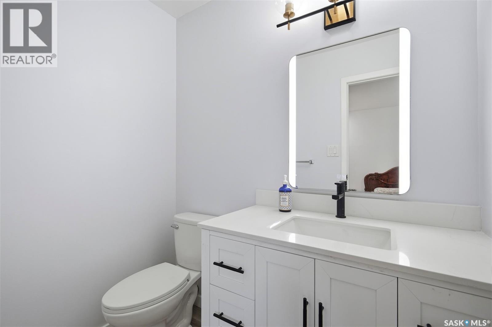 555 Nordstrum ROAD - 20
