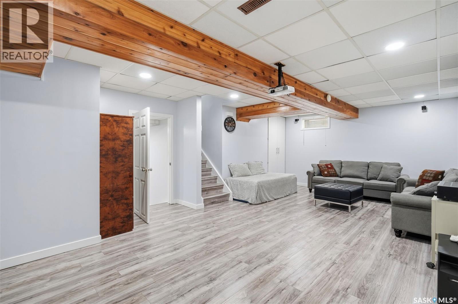 555 Nordstrum ROAD - 26