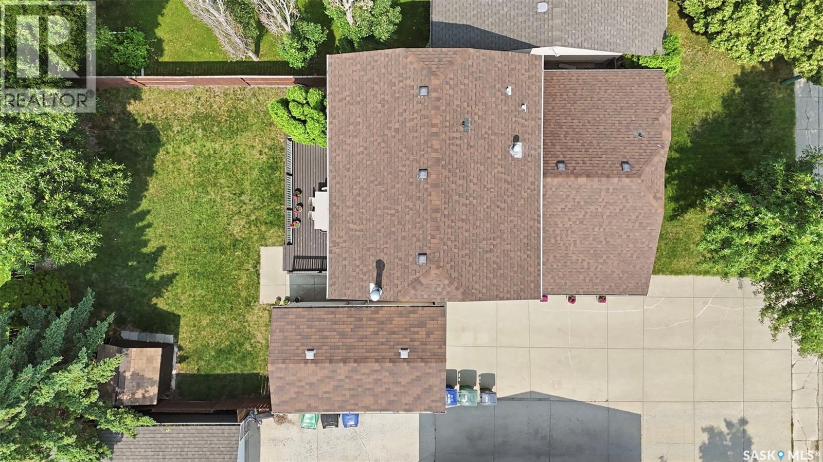 555 Nordstrum ROAD - 38