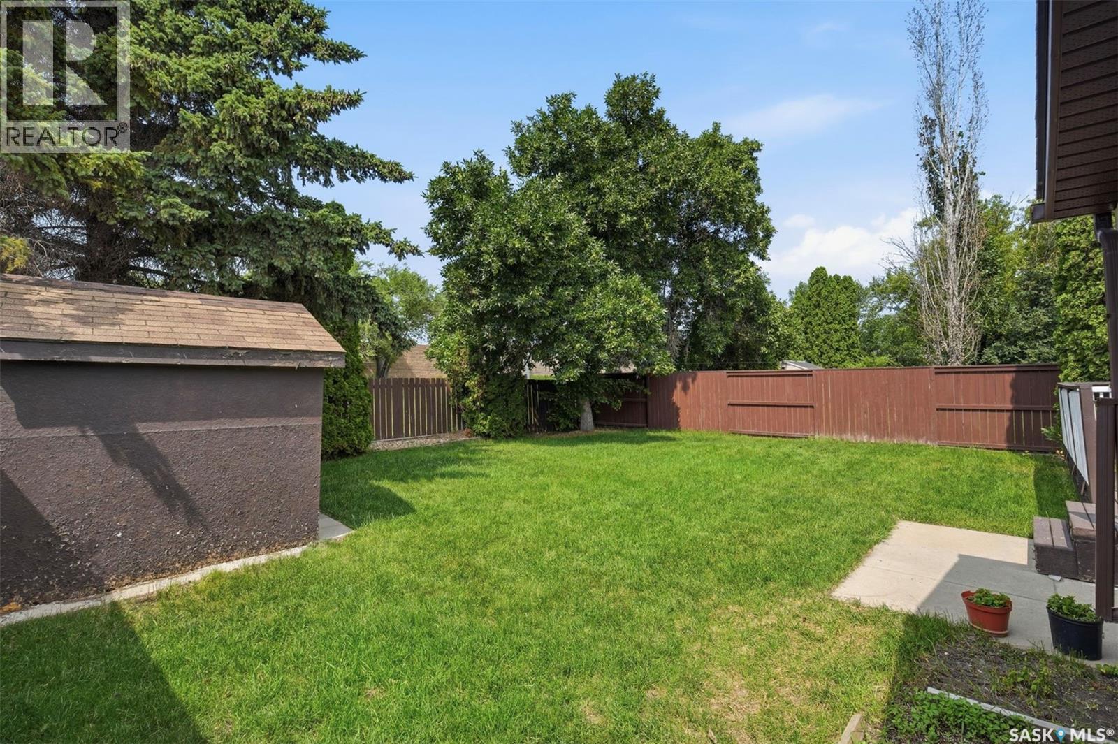 555 Nordstrum ROAD - 34