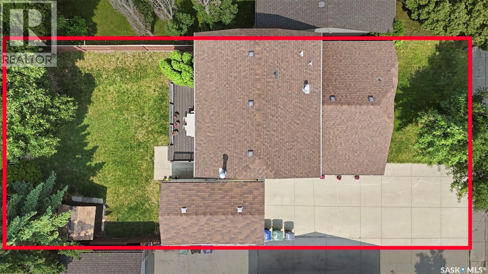 555 Nordstrum ROAD - 37