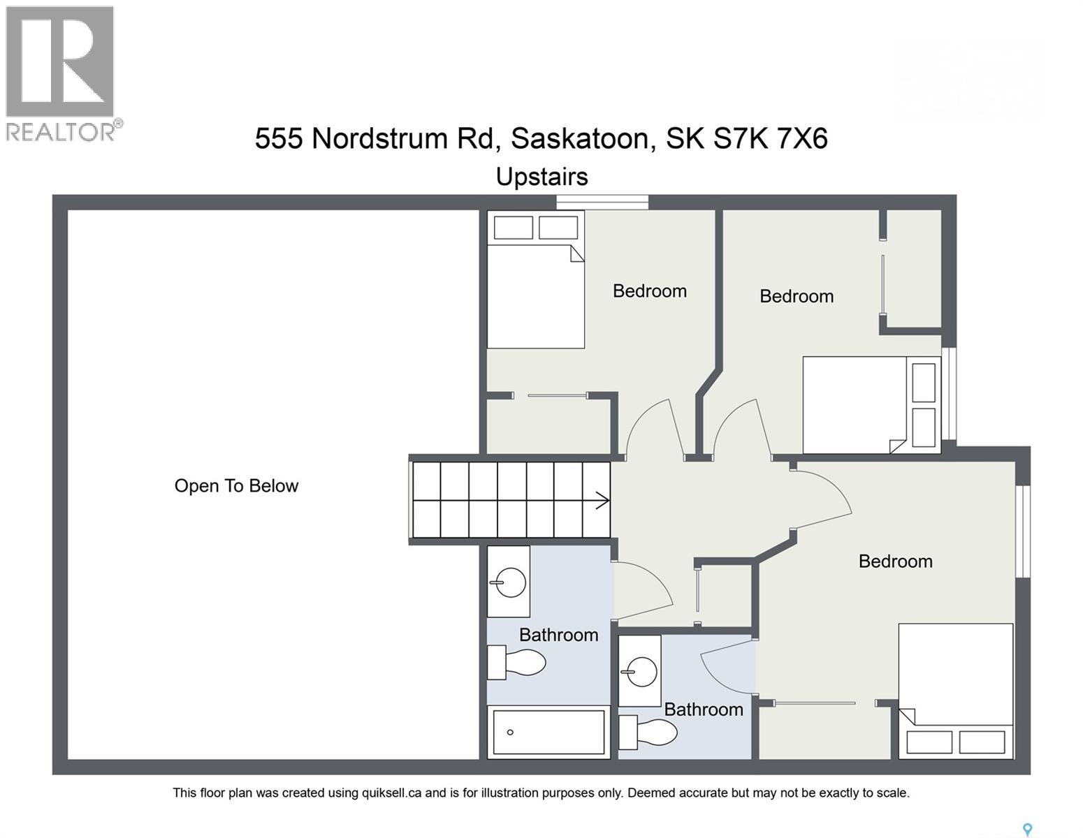 555 Nordstrum ROAD - 41