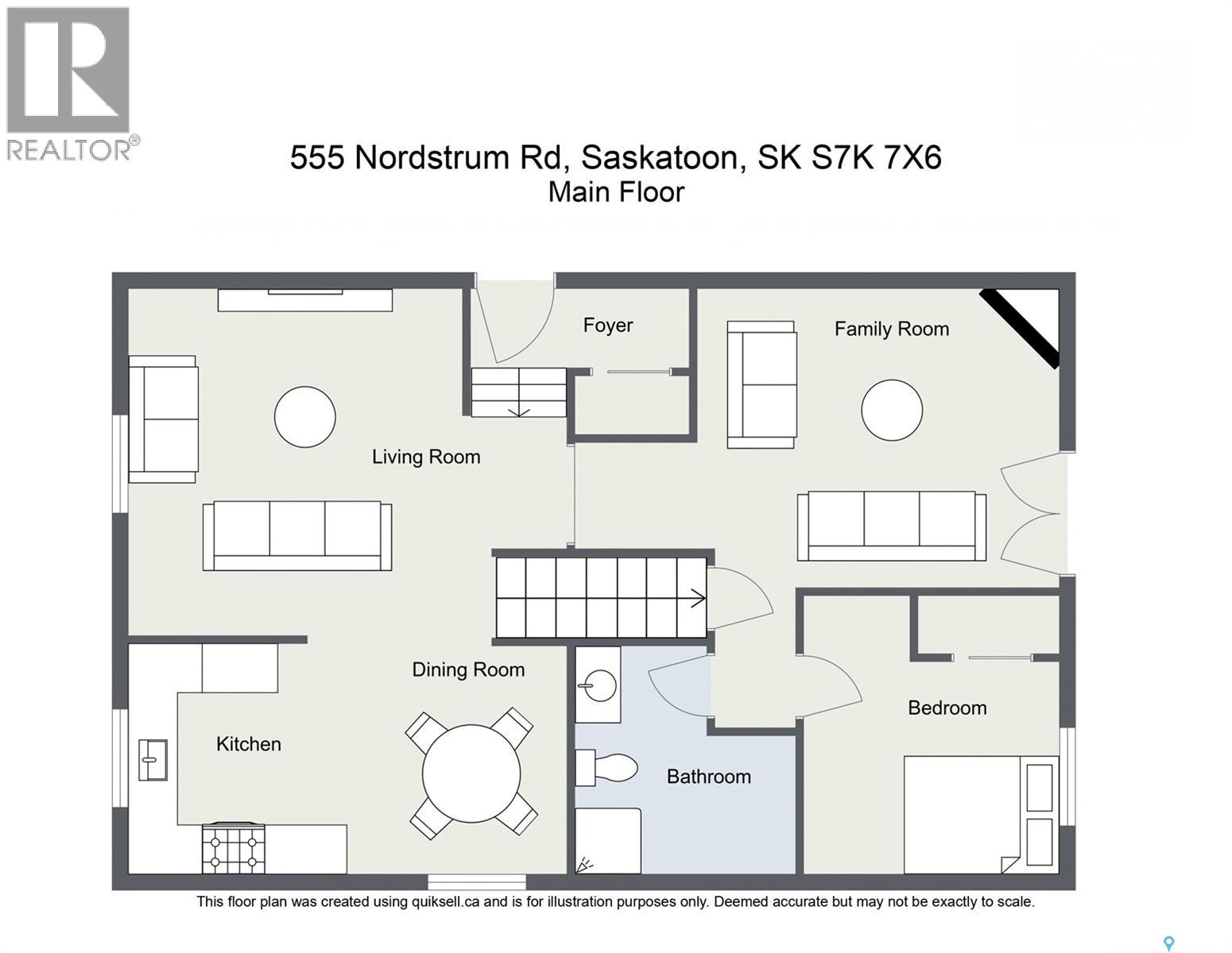 555 Nordstrum ROAD - 44
