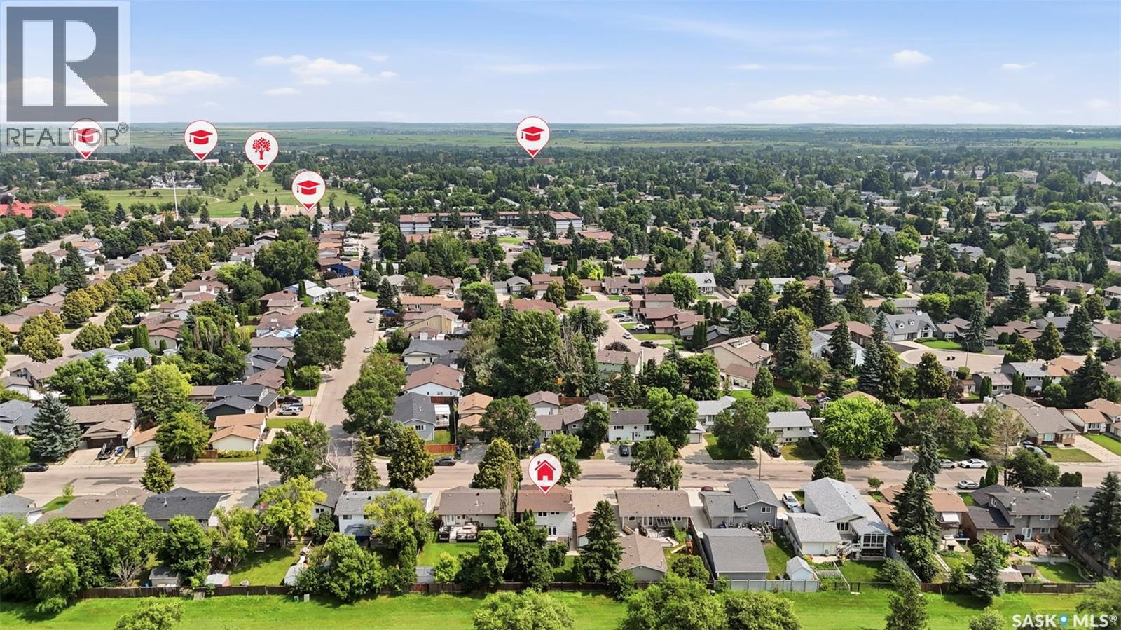555 Nordstrum ROAD - 39