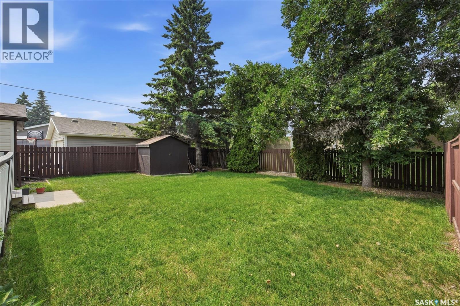 555 Nordstrum ROAD - 35