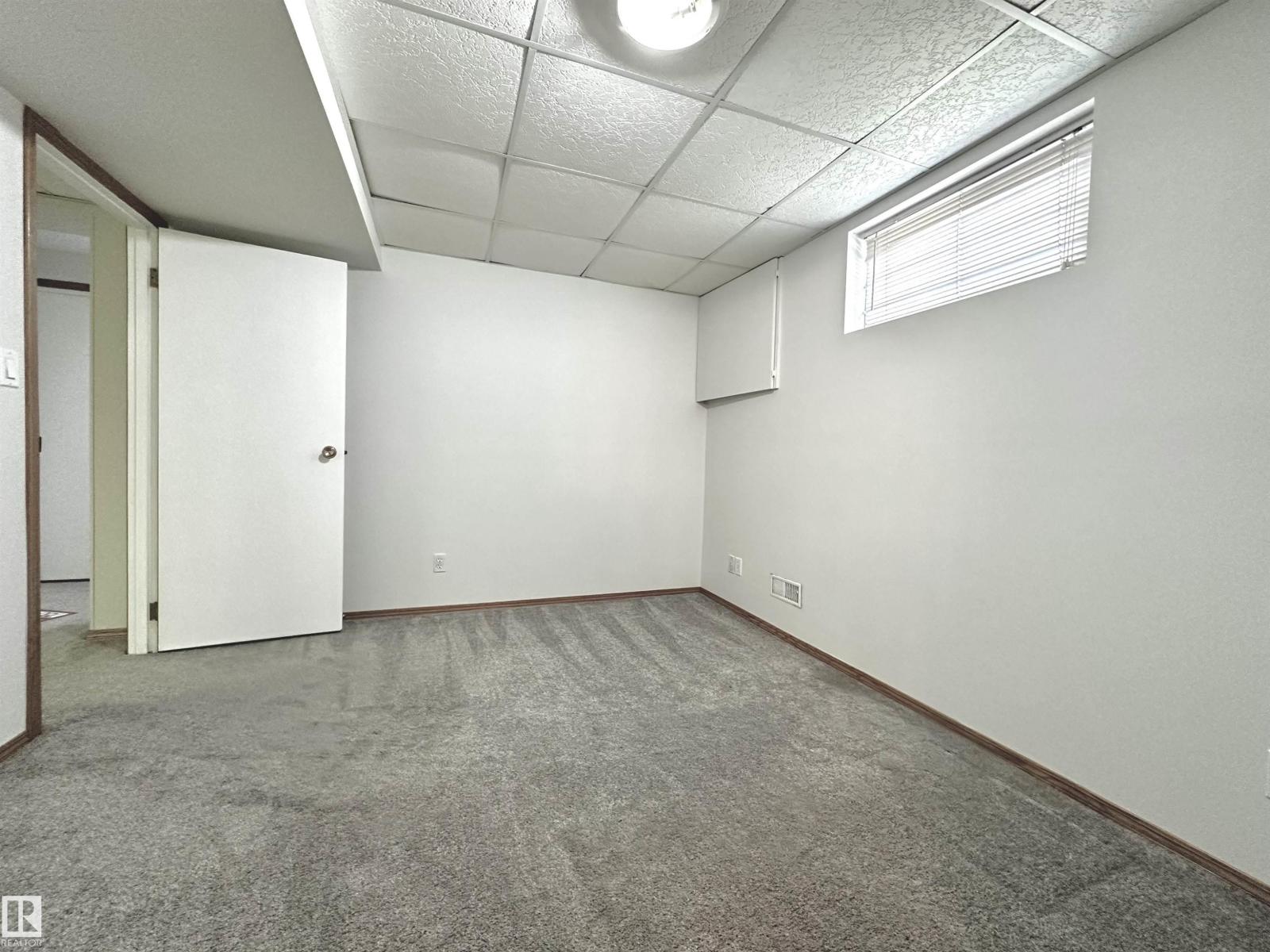 11111 157 AV NW - 20
