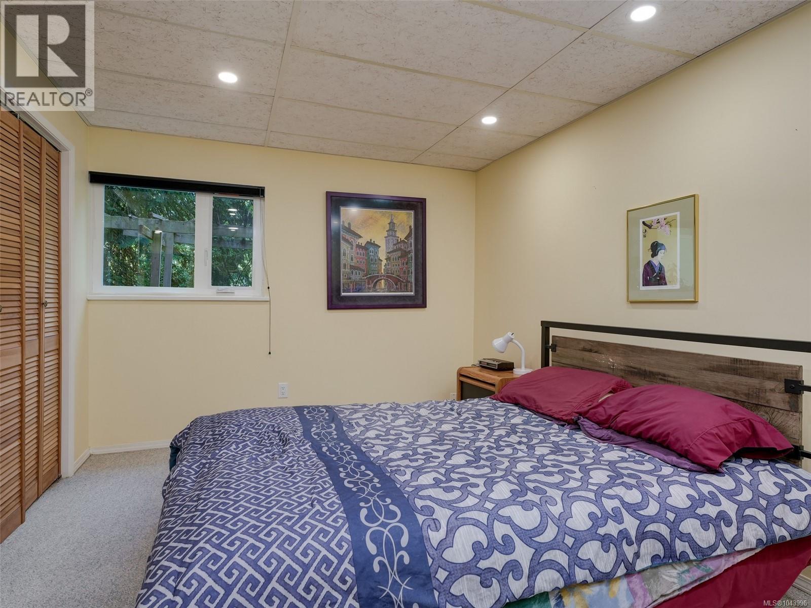 6232 Rodolph Rd - 21