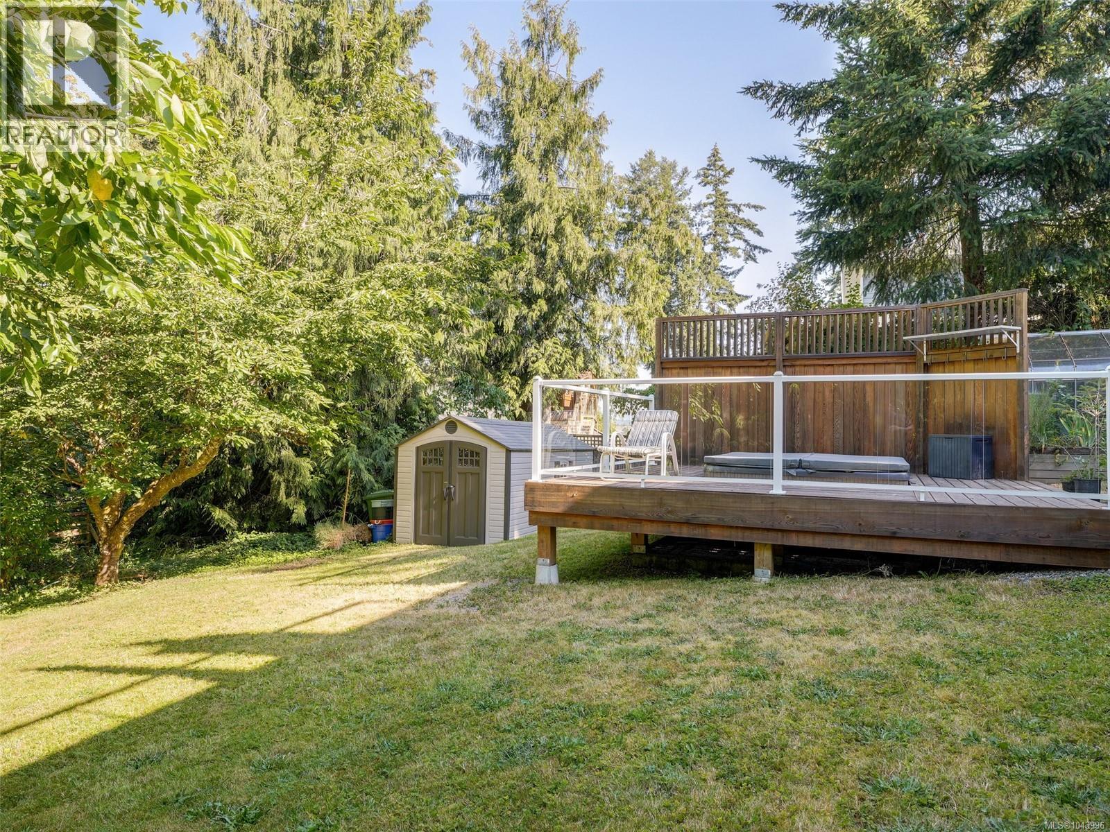 6232 Rodolph Rd - 25