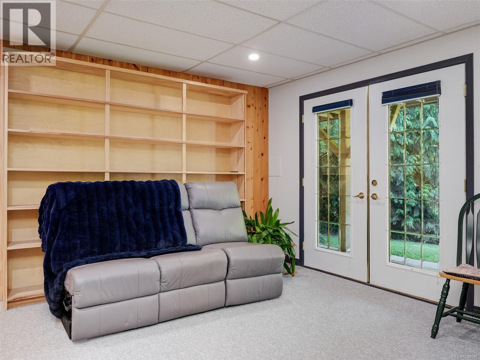 6232 Rodolph Rd - 20