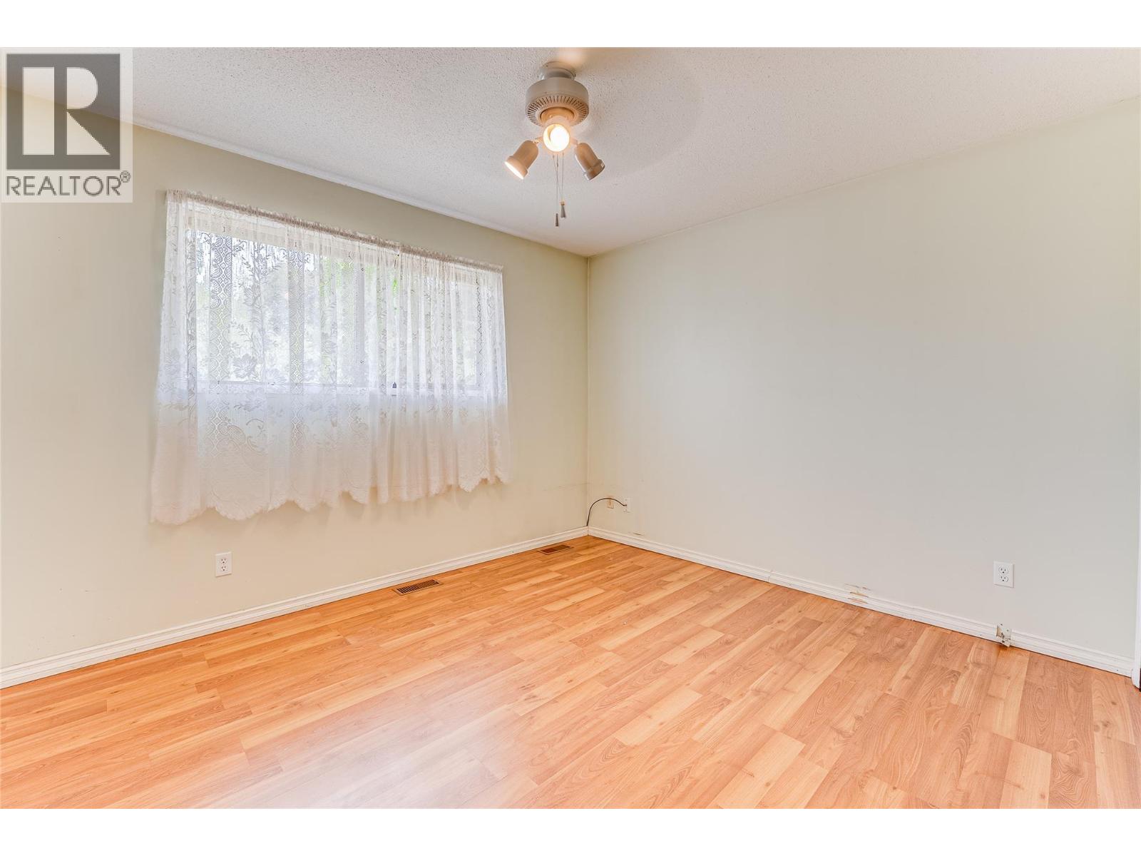 3472 Lockhart Crescent - 28