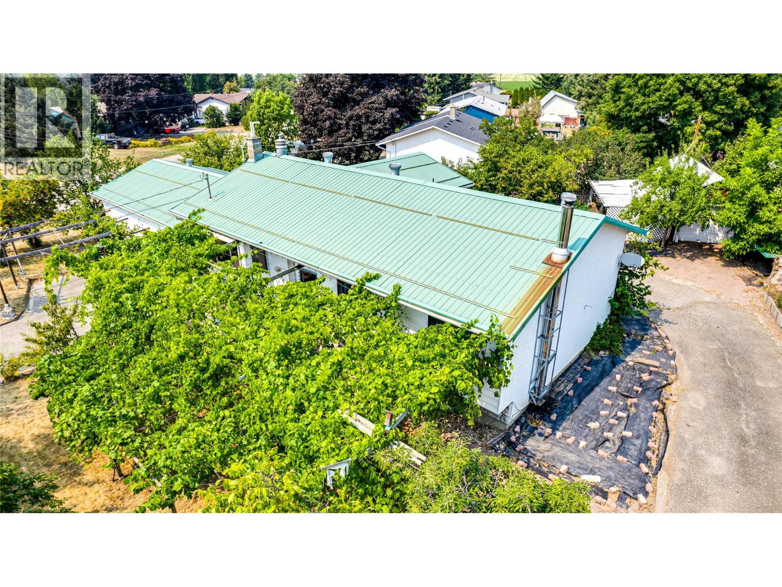 3472 Lockhart Crescent - 53