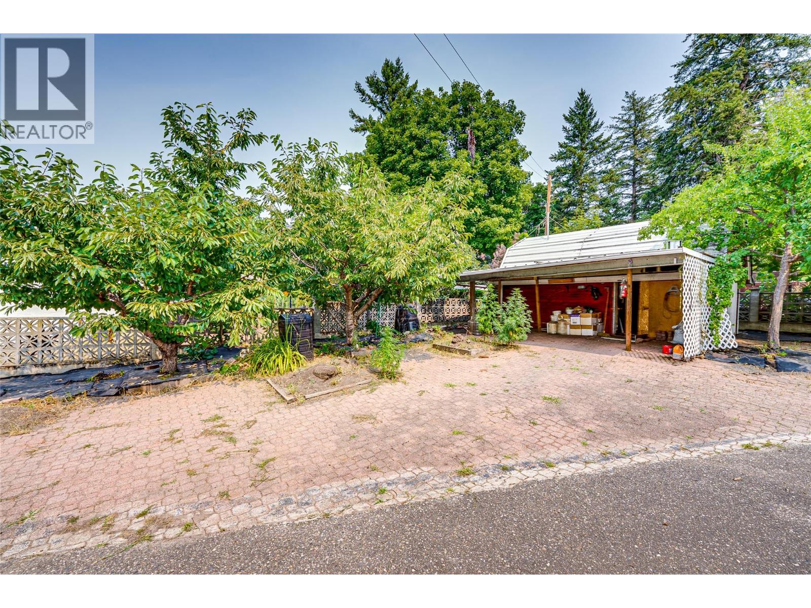 3472 Lockhart Crescent - 60