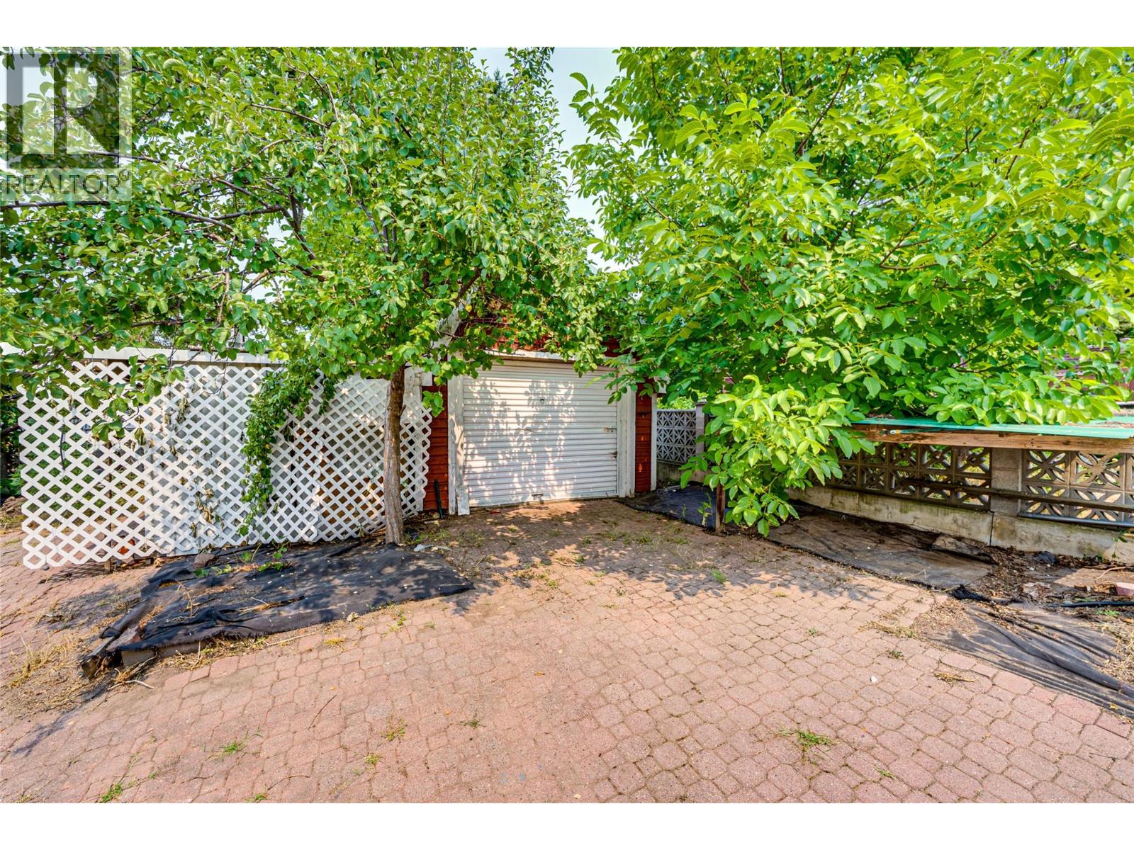 3472 Lockhart Crescent - 63