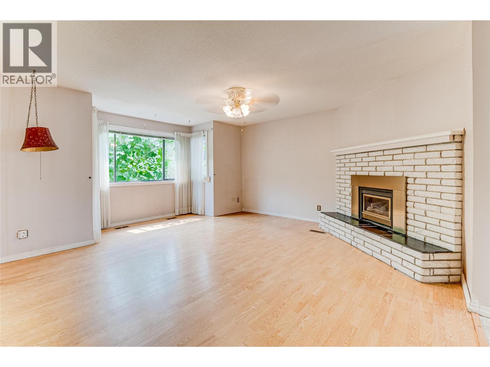 3472 Lockhart Crescent - 15