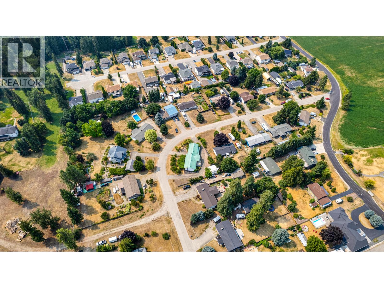 3472 Lockhart Crescent - 44