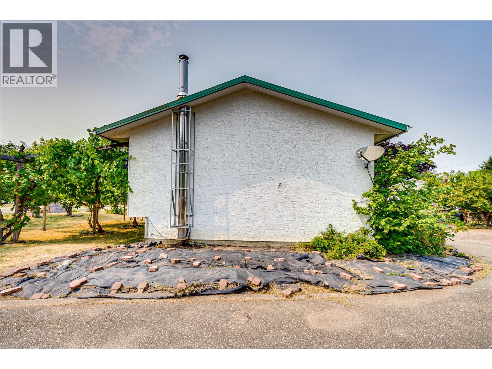 3472 Lockhart Crescent - 65