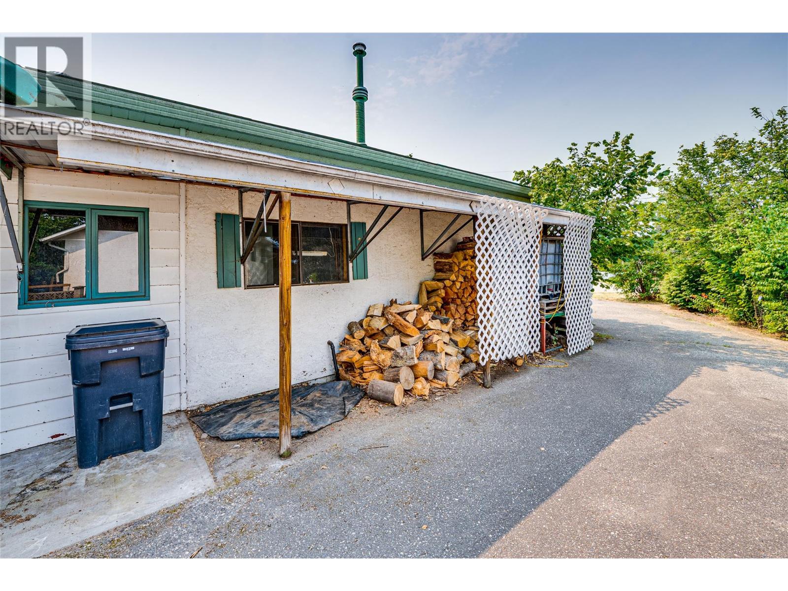 3472 Lockhart Crescent - 59