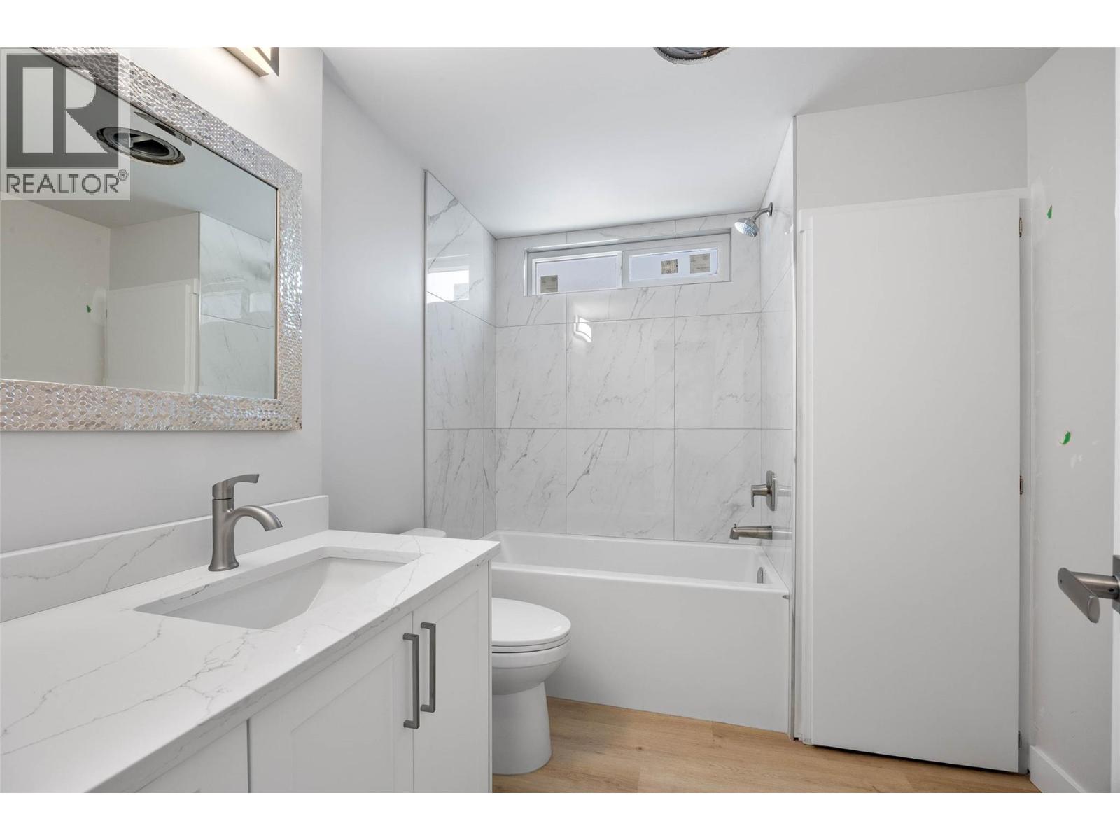 #14 2805 Westsyde Road - 12