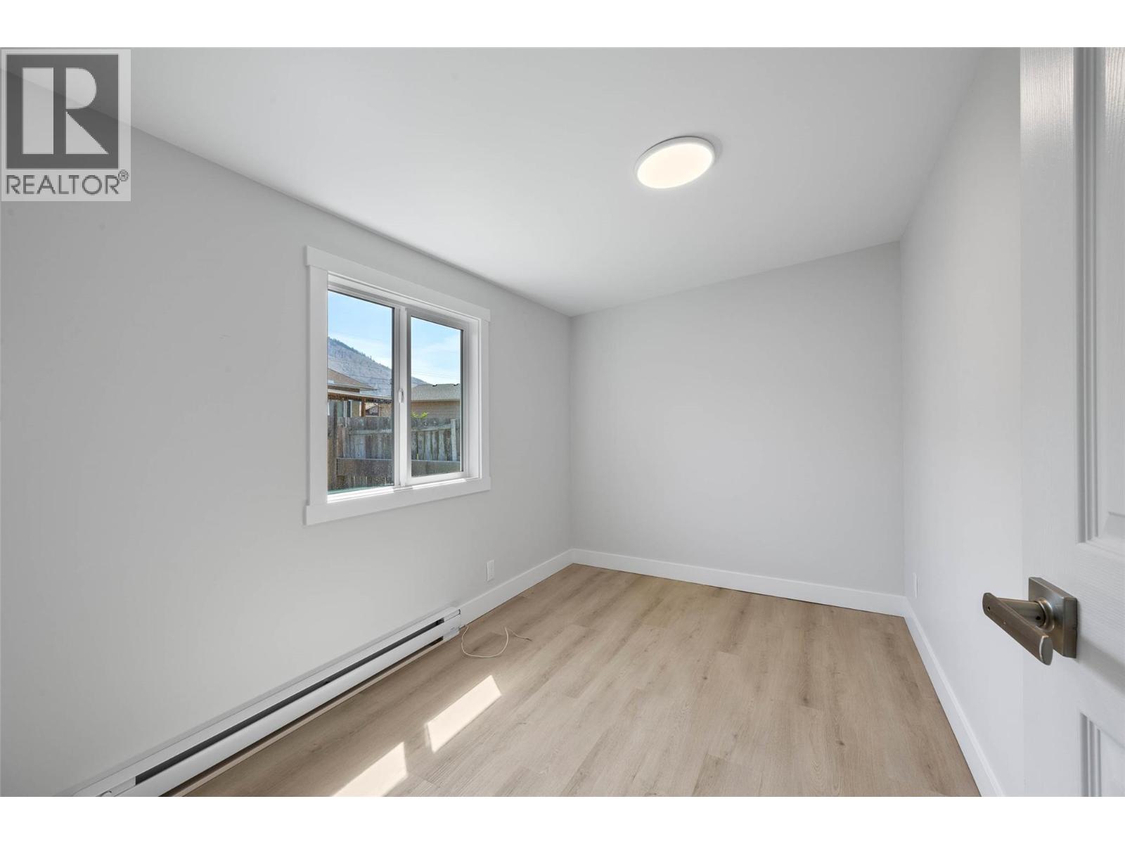 #14 2805 Westsyde Road - 17