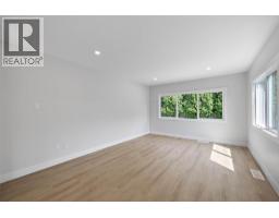 2805 Westsyde Road Unit# 14, Kamloops, BC V2B7E1 Photo 10