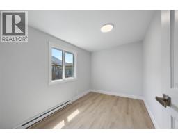 2805 Westsyde Road Unit# 14, Kamloops, BC V2B7E1 Photo 17