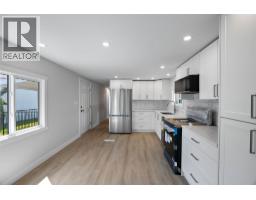 Bedroom - 2805 Westsyde Road Unit# 14, Kamloops, BC V2B7E1 Photo 6