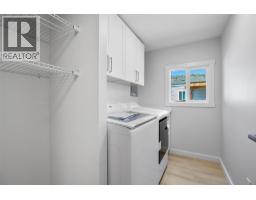 2805 Westsyde Road Unit# 14, Kamloops, BC V2B7E1 Photo 13