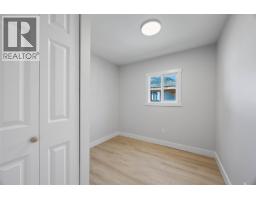 2805 Westsyde Road Unit# 14, Kamloops, BC V2B7E1 Photo 14