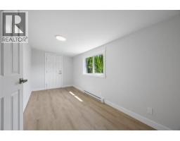 2805 Westsyde Road Unit# 14, Kamloops, BC V2B7E1 Photo 15