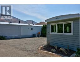 2805 Westsyde Road Unit# 14, Kamloops, BC V2B7E1 Photo 22