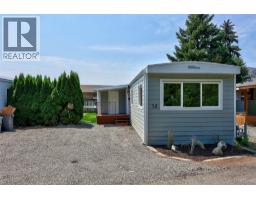 2805 Westsyde Road Unit# 14, Kamloops, BC V2B7E1 Photo 23