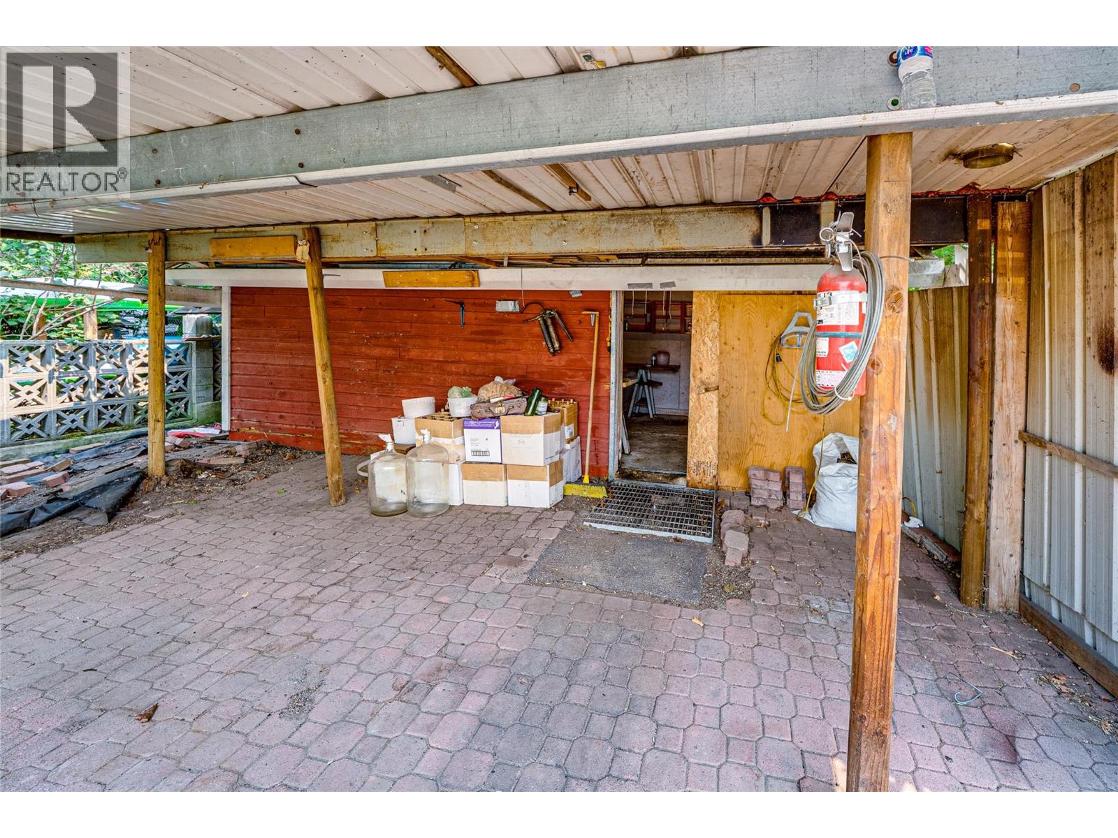 3472 Lockhart Crescent - 61